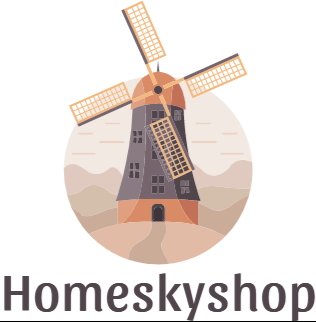 Homeskyshop