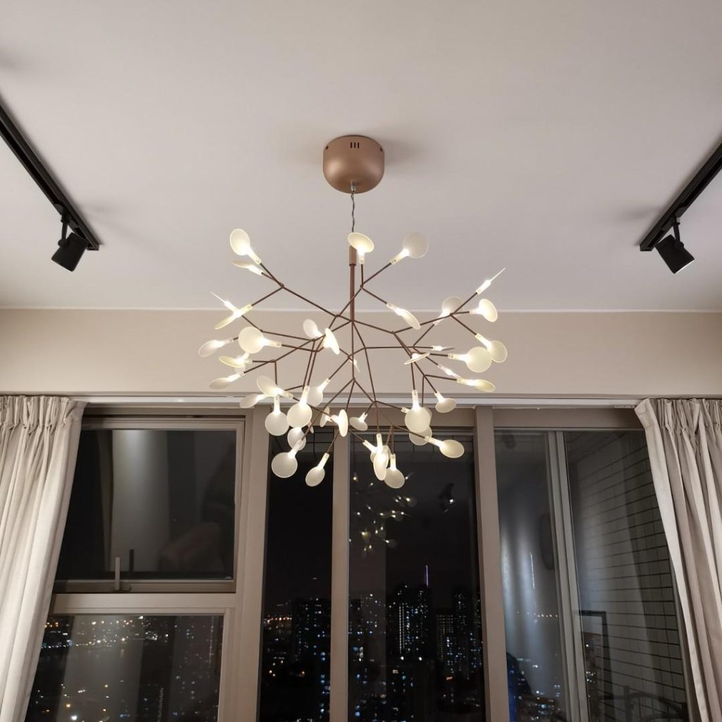 ceiling Lamp