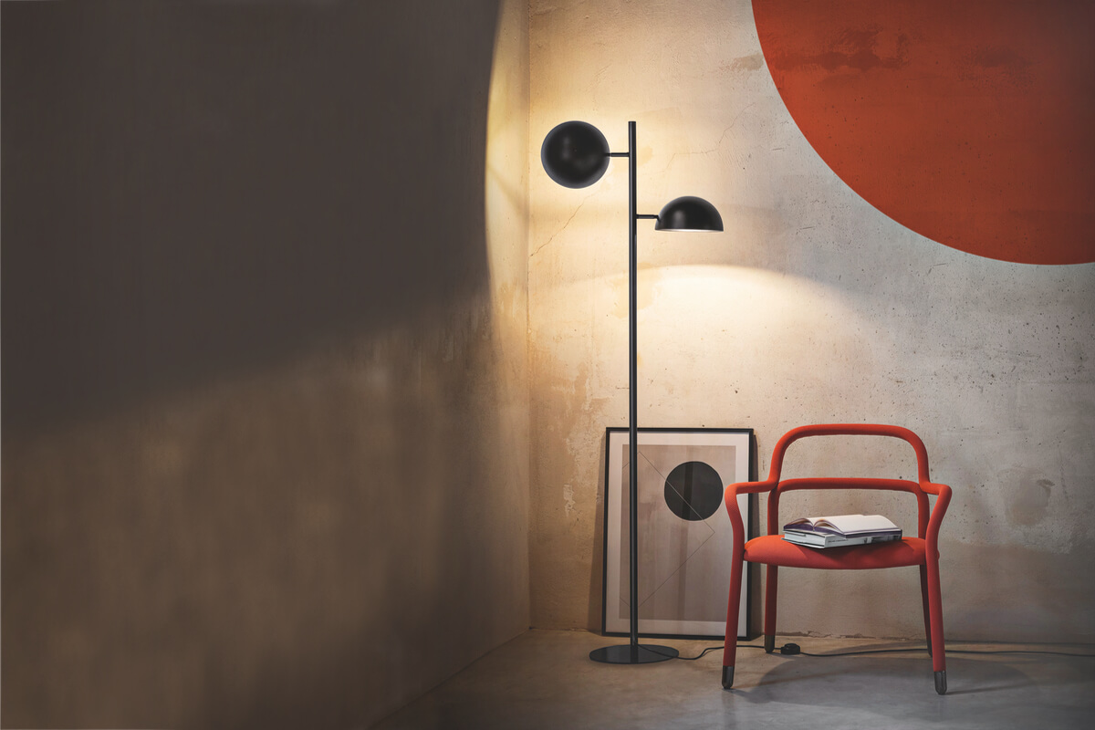 The best way to find the perfect lamp for your needs