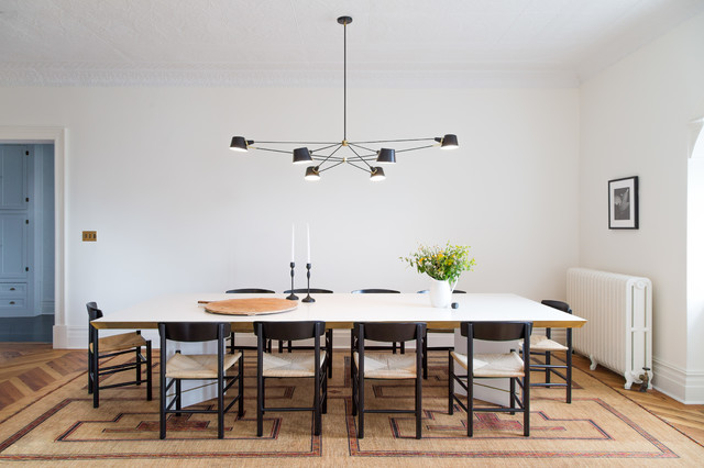 How to Choose the Perfect ceiling Lamp for Your Home