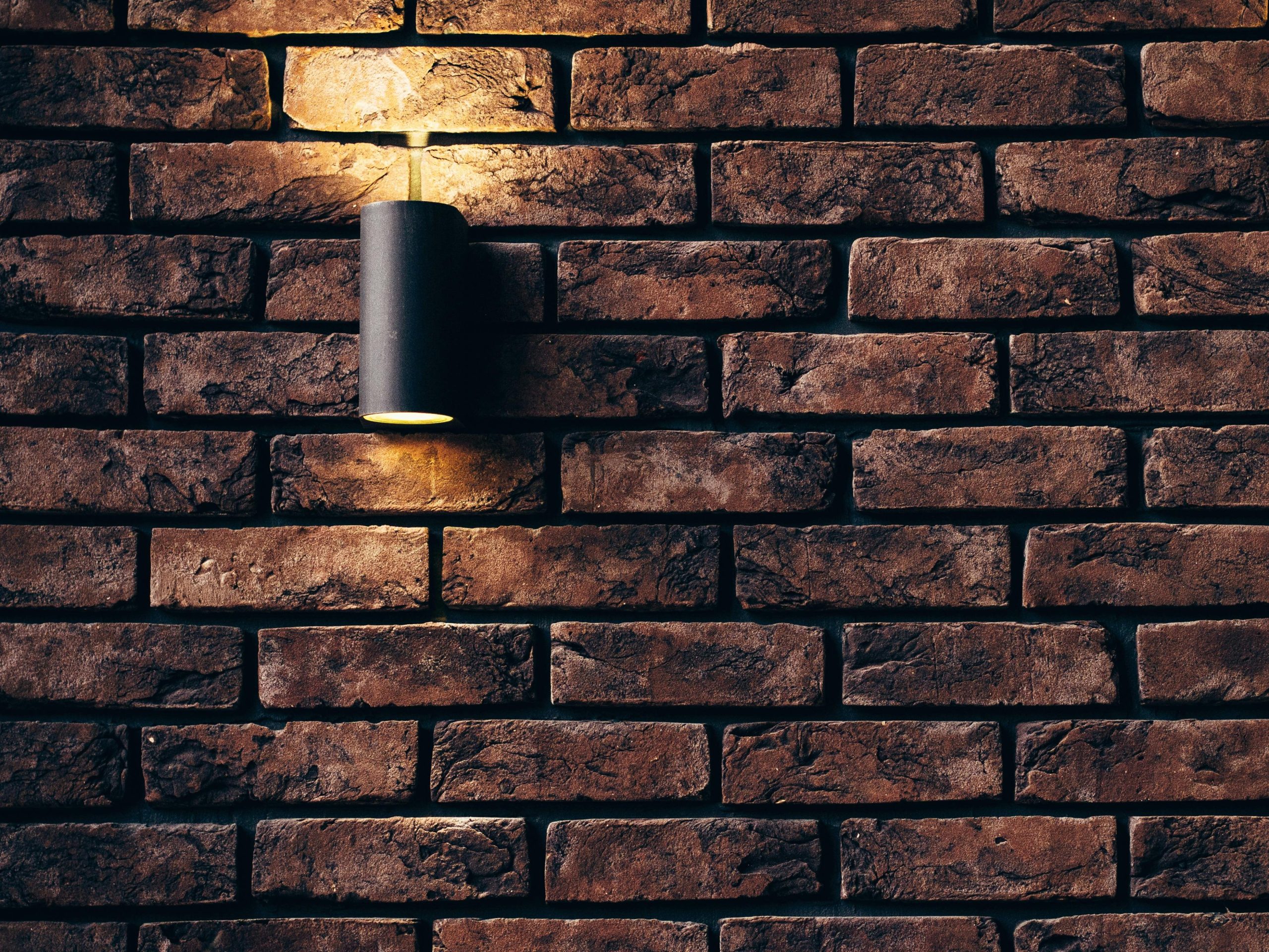 How to Light Up Your Wall Without Wiring