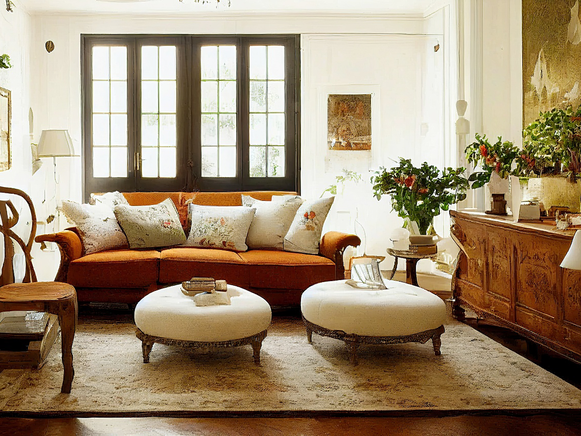 How to Select a Wall Lamp With Cord