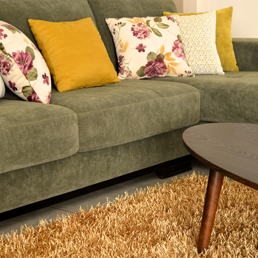 Selecting Wall Lamps For Living Rooms