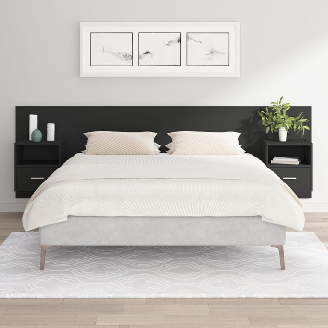 Choosing a Wall Lamp Exterior