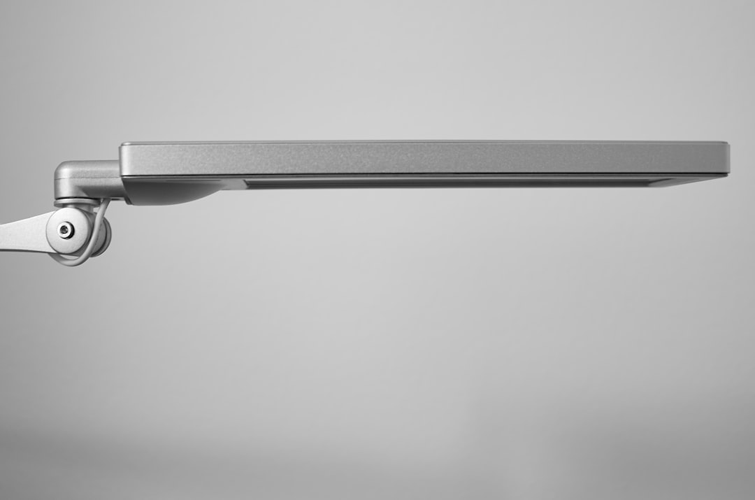 Bringing Brightness to Your Bathroom with a Waterproof Ceiling Lamp