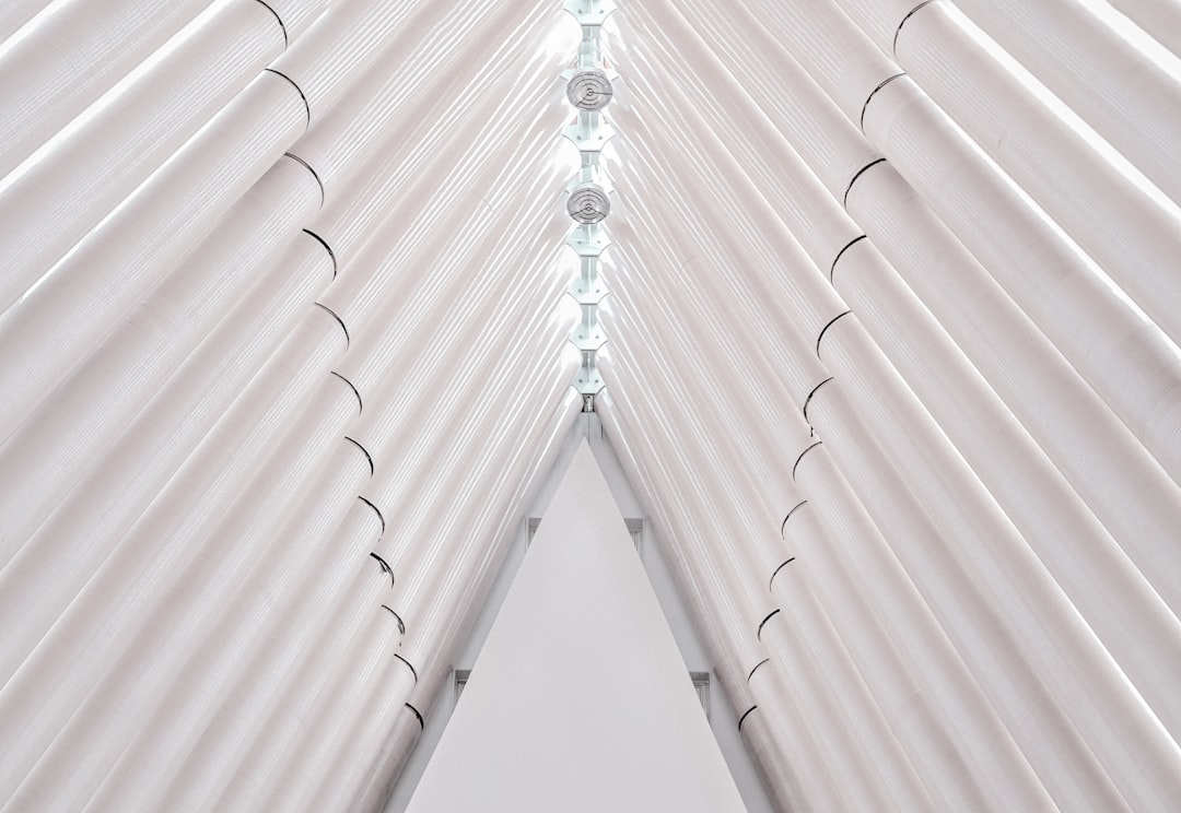 Carbon Fiber Flying Saucer Chandelier: The Ultimate Modern Lighting Statement