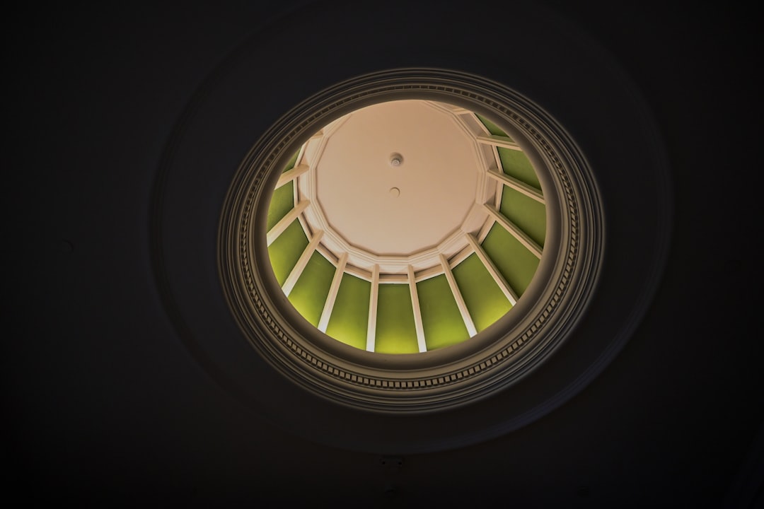 Efficient Low Profile Ceiling Lighting Solutions