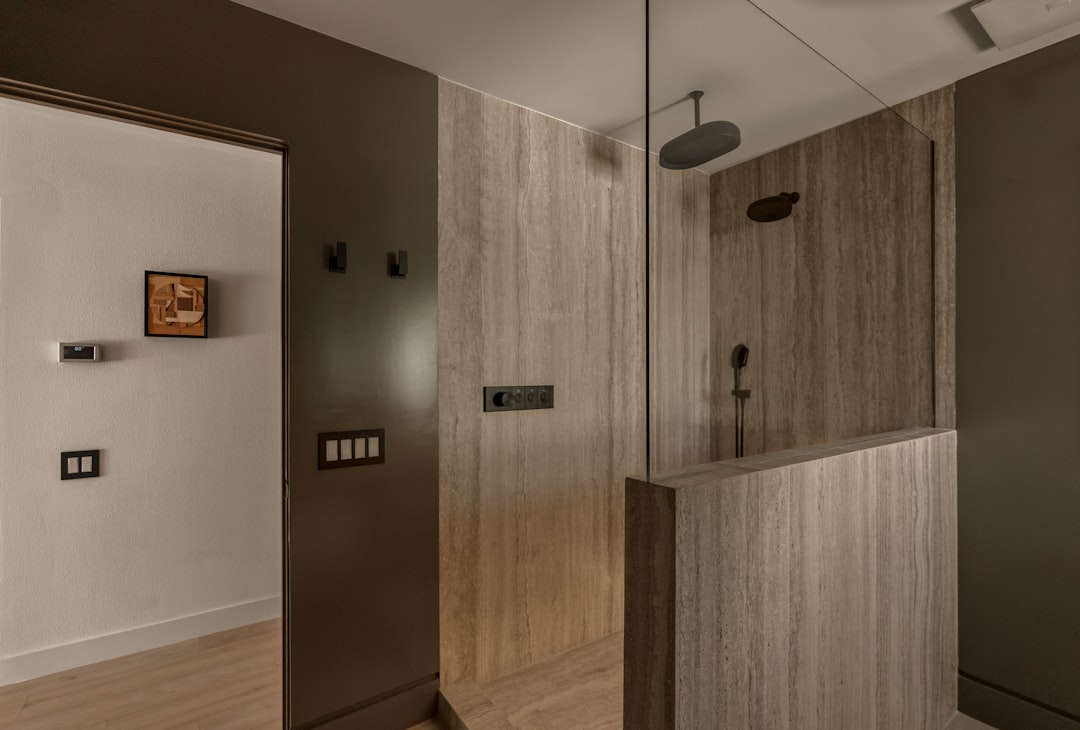 Clear Vision: Anti-Fog Waterproof Vanity Light for Bathroom Mirror